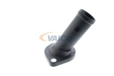 FLANSA LICHID RACIRE VAICO V103524 40