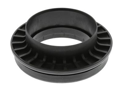 WäLZLAGER FEDERBEINSTüTZLAGER