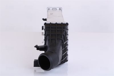 INTERCOOLER COMPRESOR NISSENS 961582 3