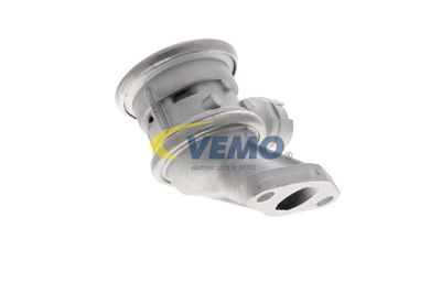 SUPAPA VENTILATIE SECUNDARA VEMO V20660005 35