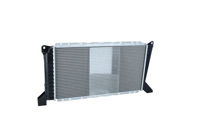 RADIATOR RACIRE MOTOR NRF 507373 23