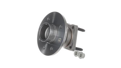 RADLAGERSATZ SKF VKBA3422 13
