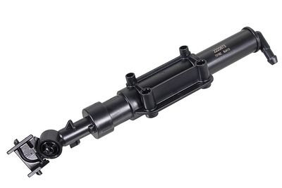 дюза миещо устр., миене на фаровете METZGER AUTOTEILE 2220873