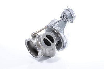 COMPRESOR SISTEM DE SUPRAALIMENTARE BTS Turbo T916392RE 23