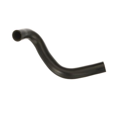 FURTUN RADIATOR GATES 052675 63