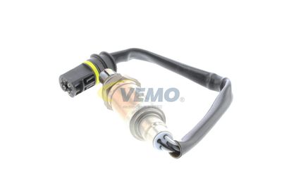 SONDA LAMBDA VEMO V30760010 28