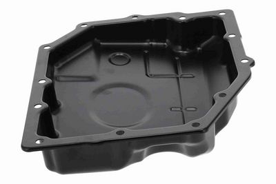 BAIE ULEI CUTIE VITEZE AUTOMATA VAICO V330138 5