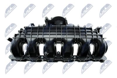 Sací trubkový modul NTY BKS-BM-016