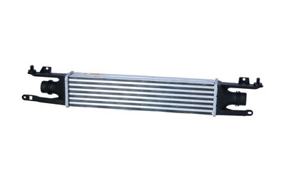 INTERCOOLER COMPRESOR NRF 30778 26