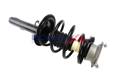 AMORTIZOR BOGAP B3410177 1