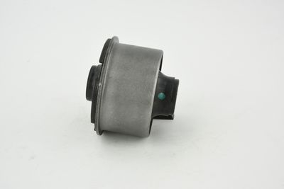 SUPORT TRAPEZ FEBEST TAB185 28