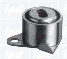 ROLA INTINZATOR CUREA DISTRIBUTIE IPD 140314