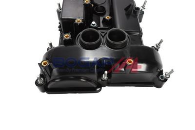 CAPAC CULBUTOR BOGAP F1115107 5