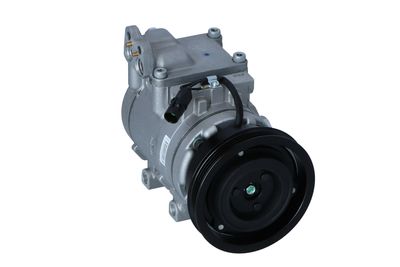 COMPRESOR CLIMATIZARE NRF 32445 12