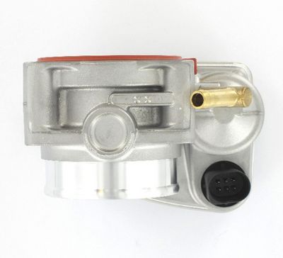 DROSSELKLAPPENSTUTZEN LUCAS LTH533 1