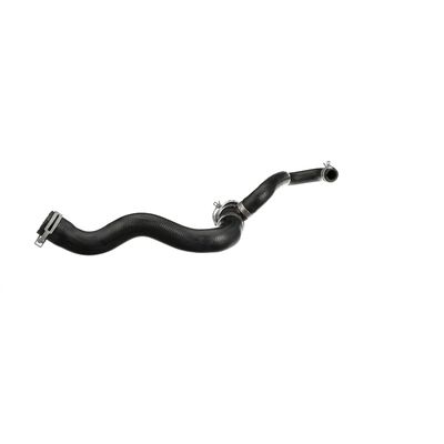 KüHLERSCHLAUCH GATES 054537 10