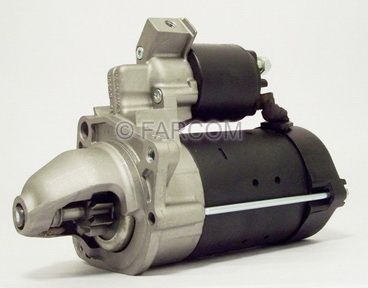 STARTER FARCOM 104718 1