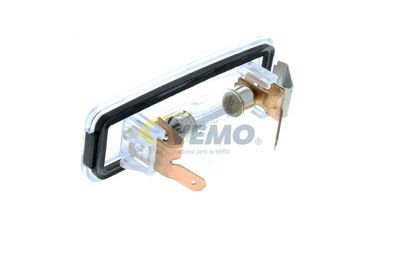 KENNZEICHENLEUCHTE VEMO V25840009 29