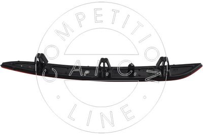 REFLECTOR AIC 71018 1