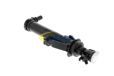 360 Grad Ansicht 31