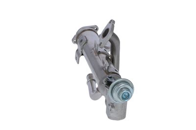 AGR-MODUL NRF 48311 33