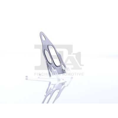 GARNITURA VENTIL AGR FA1 EG3300908 26