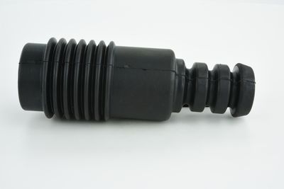 CAPAC PROTECTIE/BURDUF AMORTIZOR FEBEST NSHBK12F 27