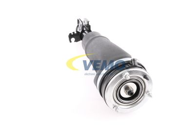 LUFTFEDERBEIN VEMO V48500002 57
