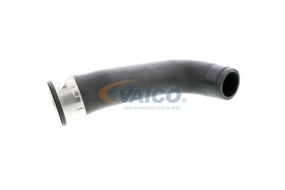 LADELUFTSCHLAUCH VAICO V102703 56