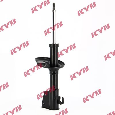 AMORTIZOR KYB 335614 7