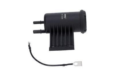 FILTRU COMBUSTIBIL AMC Filter FFF10399 3