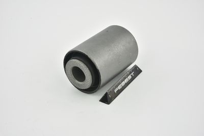 SUPORT TRAPEZ FEBEST TAB370 44