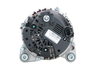 GENERATOR / ALTERNATOR BV PSH 305915140340 2
