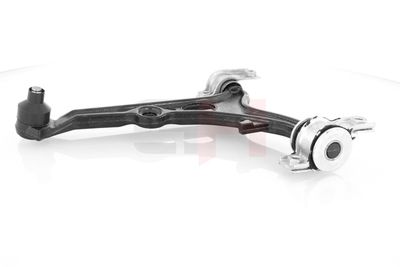 BRAT SUSPENSIE ROATA GH GH512326V 30