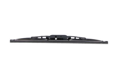 перо на чистачка Kavo Parts WCB-13330R