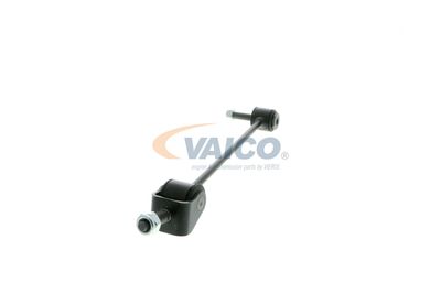 STANGE/STREBE STABILISATOR VAICO V307493 26