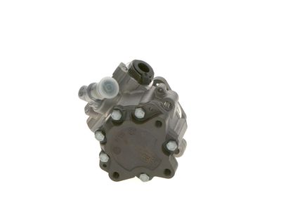 HYDRAULIKPUMPE LENKUNG BOSCH KS00000684 17