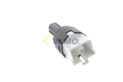COMUTATOR LUMINI FRANA VEMO V26730002 46