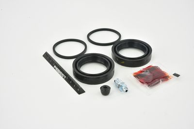 SET REPARATIE ETRIER FEBEST 23752EAR 10