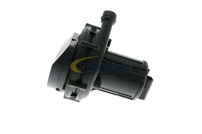 POMPA AER SECUNDARA VEMO V20630031 36
