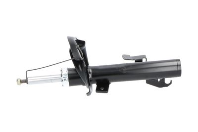 AMORTIZOR Kavo Parts SSA10256 3