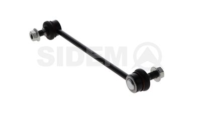 BRAT/BIELETA SUSPENSIE STABILIZATOR SIDEM 23069 6