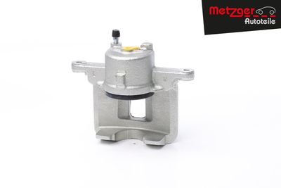 BREMSSATTEL METZGER AUTOTEILE 6260293 22