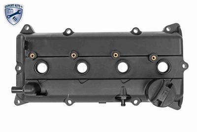 CAPAC CULBUTOR ACKOJA A380317 4