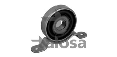 ARTICULAțIE ARBORE ARTICULAT