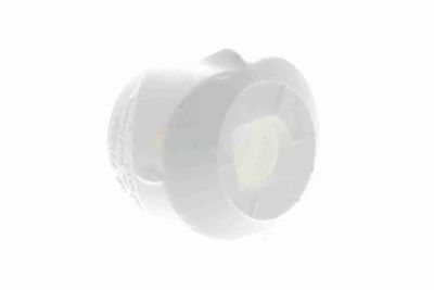 ANSCHLAGPUFFER MOTORAUFHäNGUNG VAICO V106098 2