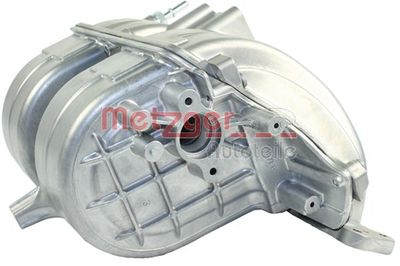 SAUGROHRMODUL METZGER AUTOTEILE 2100027 2