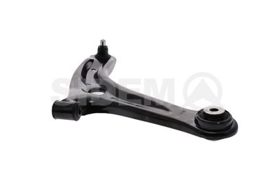 BRAT SUSPENSIE ROATA SIDEM 3477 25