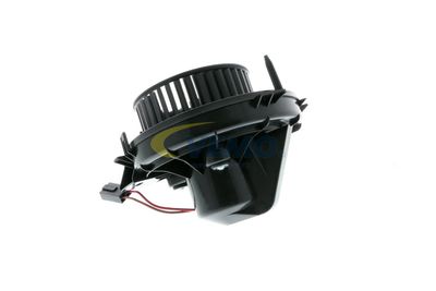 ELECTROMOTOR VENTILATIE INTERIOARA VEMO V40031123 33