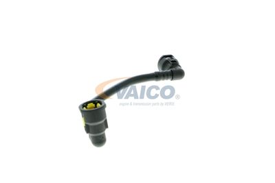 KRAFTSTOFFSCHLAUCH VAICO V302691 27